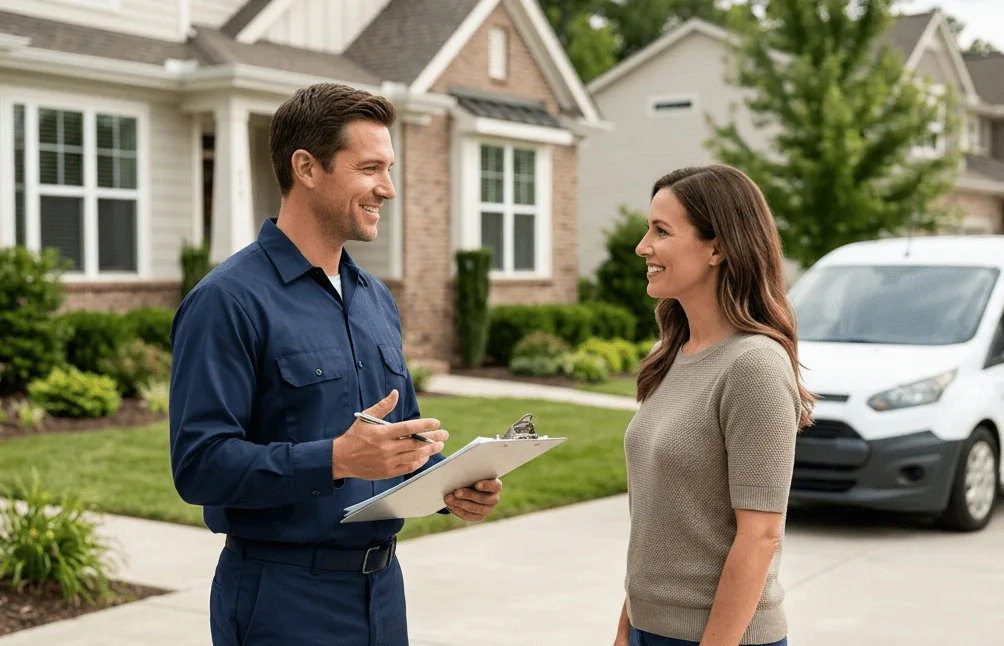 Mold Remediation Las Animas, CO FAQs